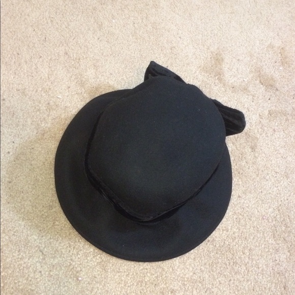 Hat - Picture 7 of 7